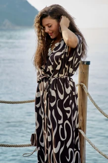 Vittoria Queen 27903 #5