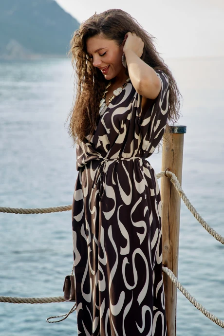 Vittoria Queen 27903 #5