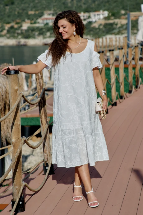 Vittoria Queen 27793 #1