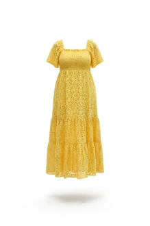 Vittoria Queen 27983 #8