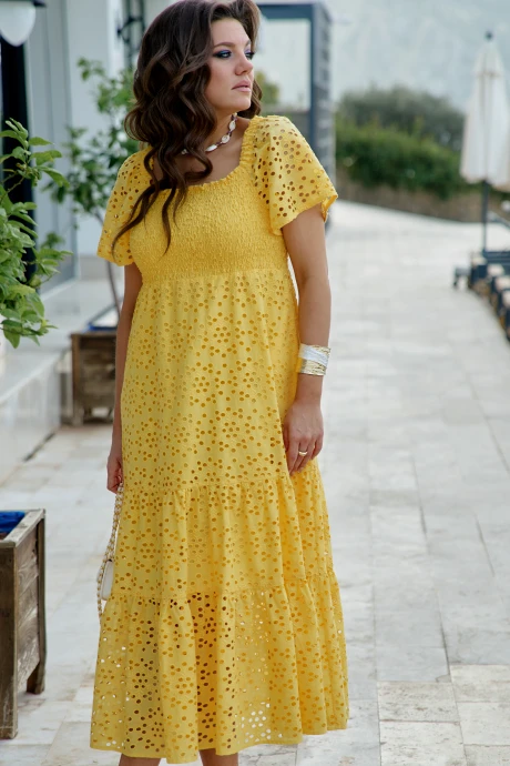 Vittoria Queen 27983 #2