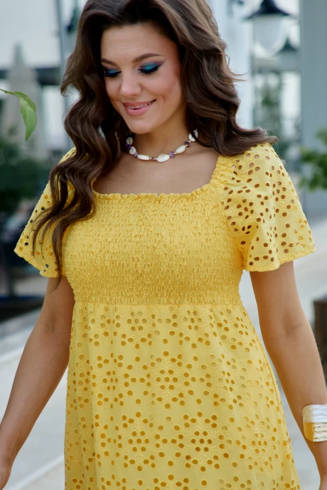 Vittoria Queen 27983 #6