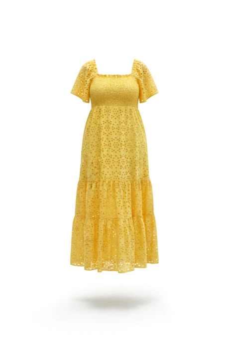 Vittoria Queen 27983 #8