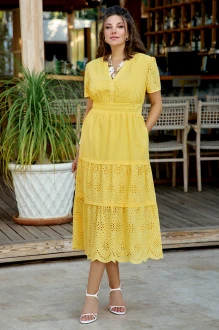 Vittoria Queen 28003 #3