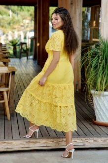 Vittoria Queen 28003 #6