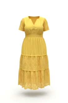Vittoria Queen 28003 #9