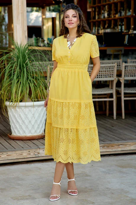 Vittoria Queen 28003 #3