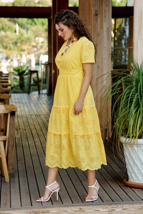 Vittoria Queen 28003 #5