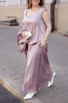Vittoria Queen 27233 бл #3