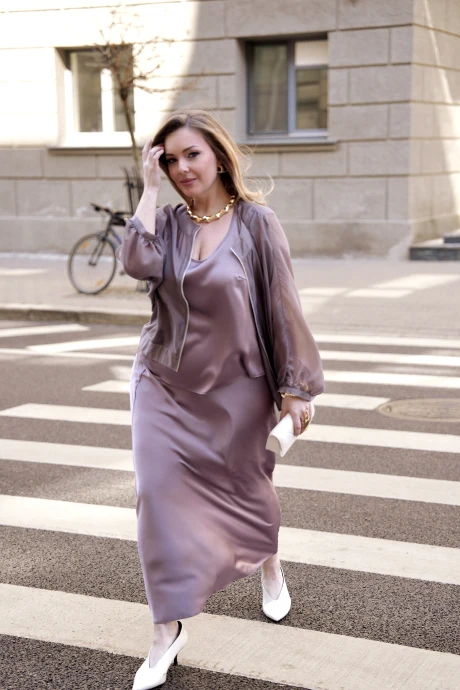 Vittoria Queen 27233 бл #2