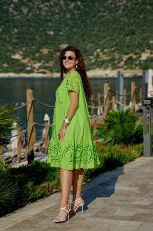 Vittoria Queen 28953 #3