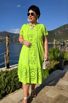 Vittoria Queen 28953 #6