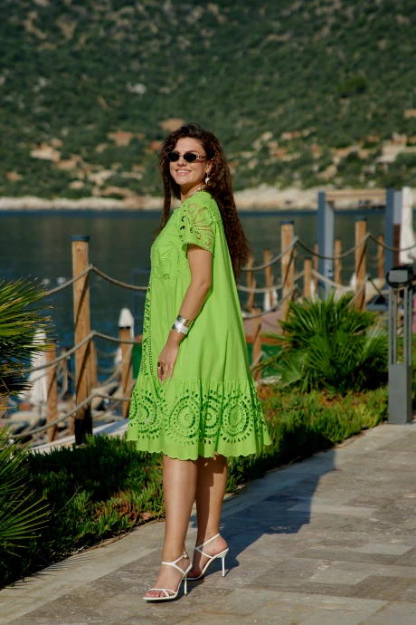 Vittoria Queen 28953 #3