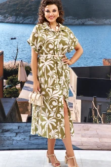 Vittoria Queen 29333 двойка #2