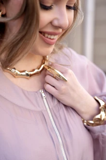 Vittoria Queen 29623 #4
