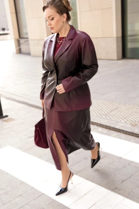 Vittoria Queen 29783 #6
