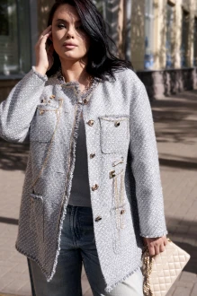 Vittoria Queen 30003