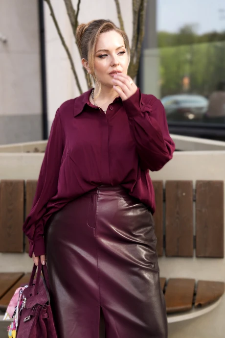 Vittoria Queen 30103 #1