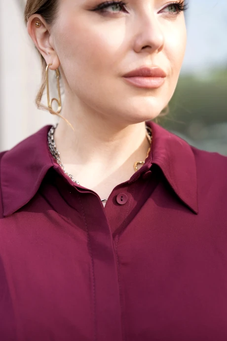 Vittoria Queen 30103 #6
