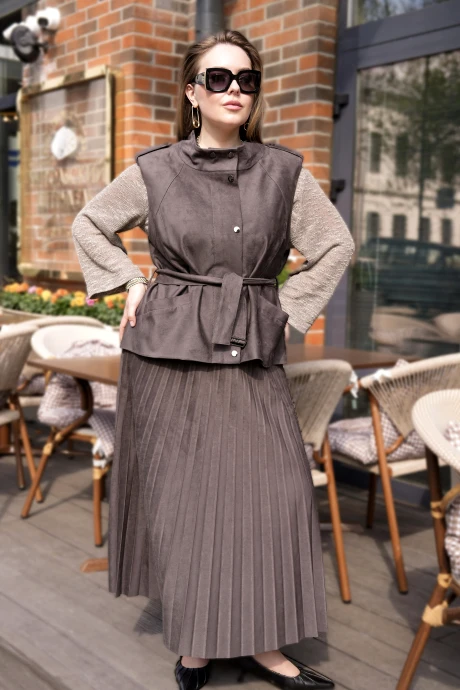 Vittoria Queen 30453 #7