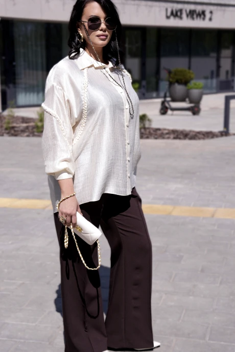 Vittoria Queen 30853 #6