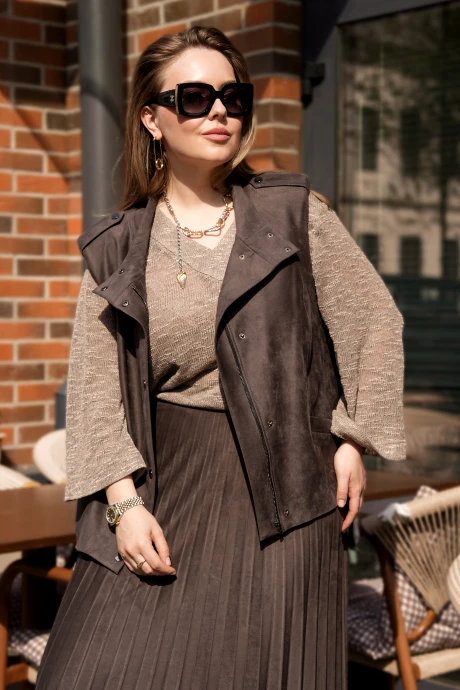 Vittoria Queen 31053 #3