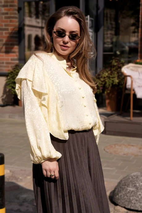 Vittoria Queen 31123 #1