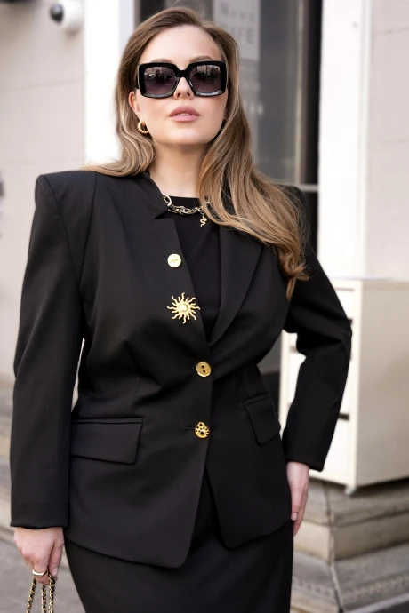 Vittoria Queen 29693 #1