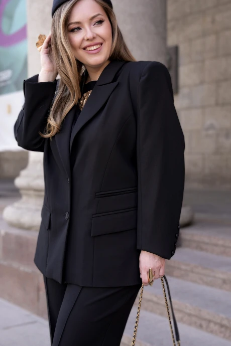 Vittoria Queen 30443 #3