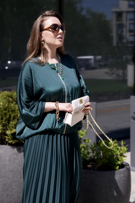 Vittoria Queen 30463 #2