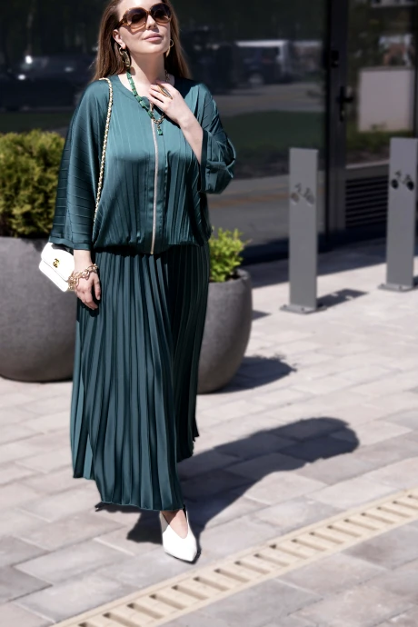 Vittoria Queen 30463 #3