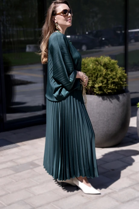 Vittoria Queen 30463 #4