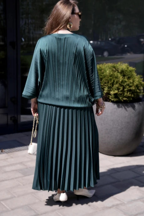 Vittoria Queen 30463 #6