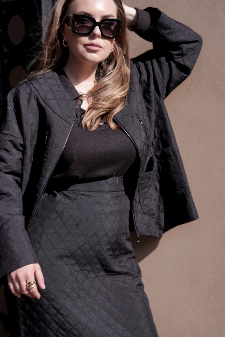Vittoria Queen 30813 #6