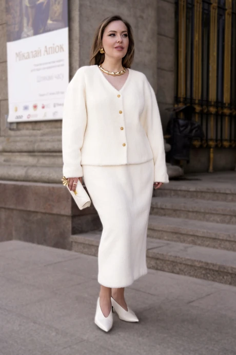 Vittoria Queen 29673 #3