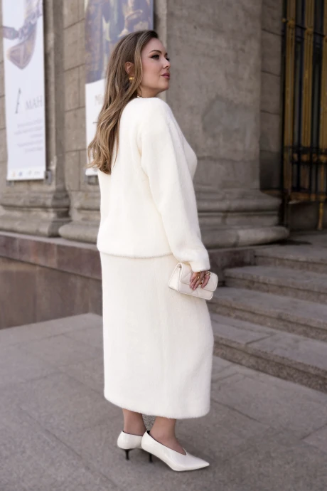 Vittoria Queen 29673 #7