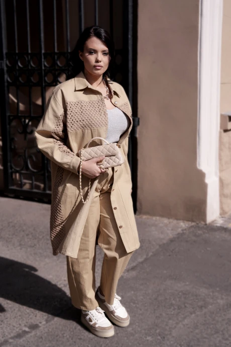 Vittoria Queen 29963 #3