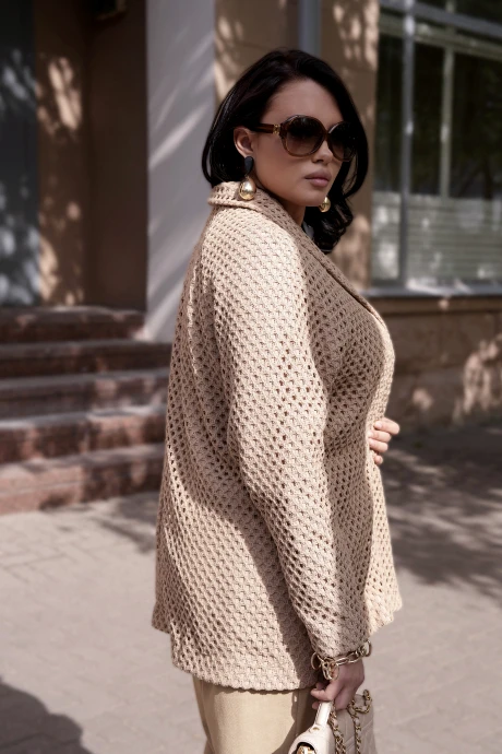 Vittoria Queen 29973 #4