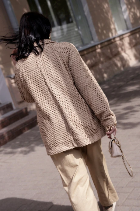 Vittoria Queen 29973 #6