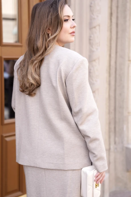 Vittoria Queen 30193 #7