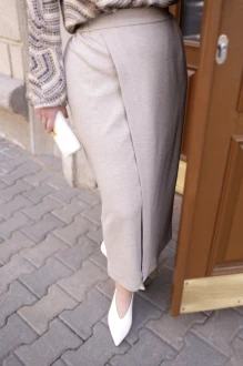 Vittoria Queen 30723