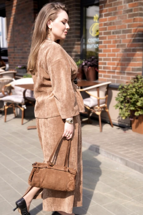 Vittoria Queen 29653 #6