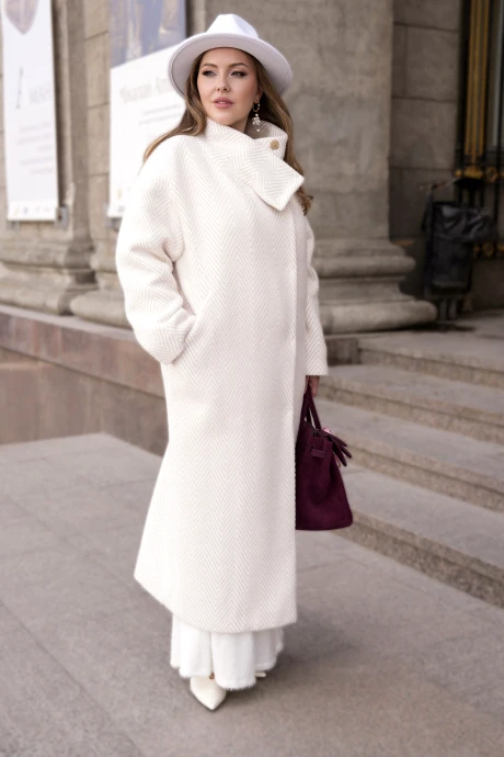 Vittoria Queen 29913 #1