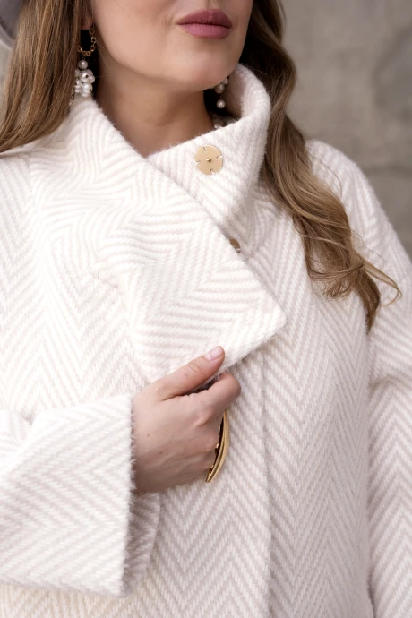 Vittoria Queen 29913 #7