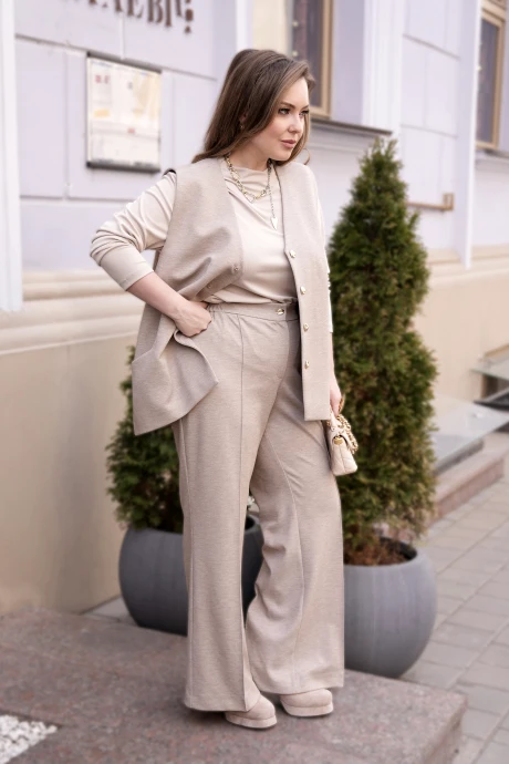 Vittoria Queen 30703 #2
