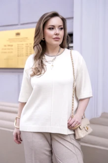 Джемпер (кофта) Vittoria Queen 31293