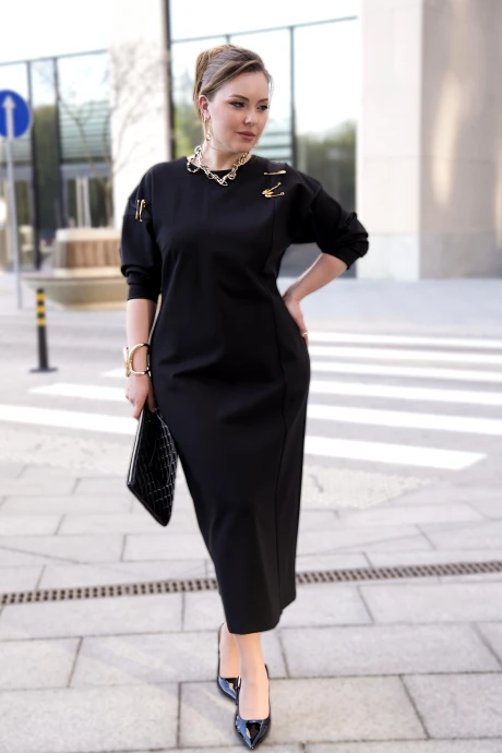 Vittoria Queen 30133 #3
