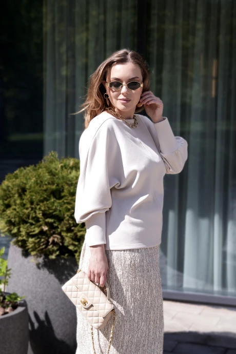 Vittoria Queen 30333 #4