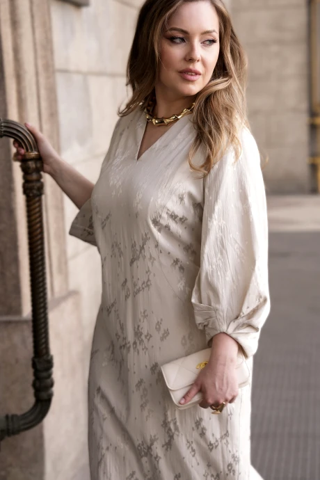 Vittoria Queen 31063 #5