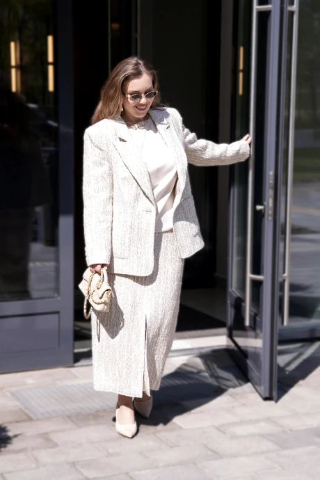 Vittoria Queen 31103 #5